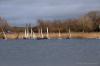 WOSC 2021_12_12 0008